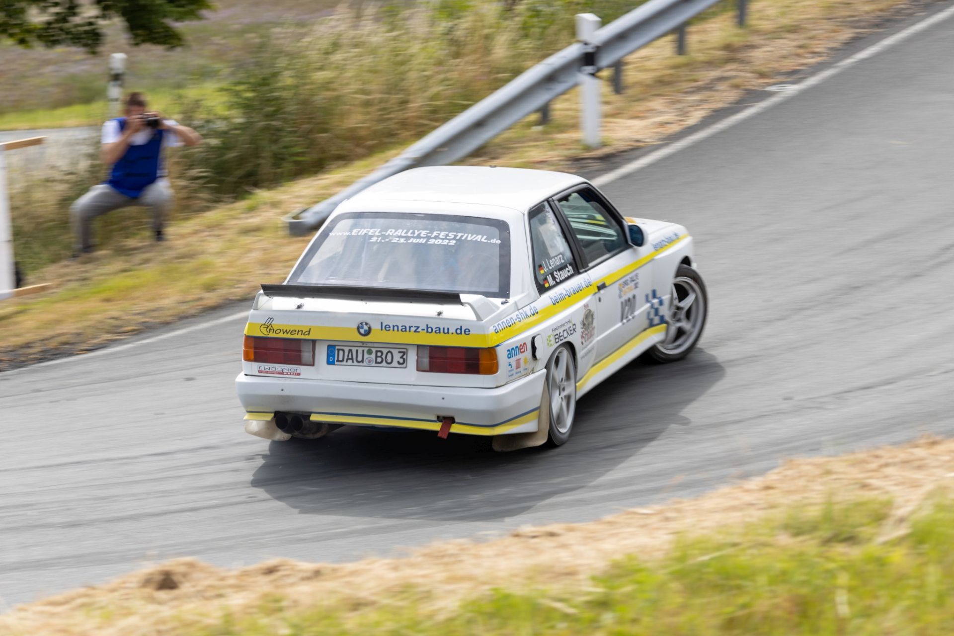 3B9A4034 (2)